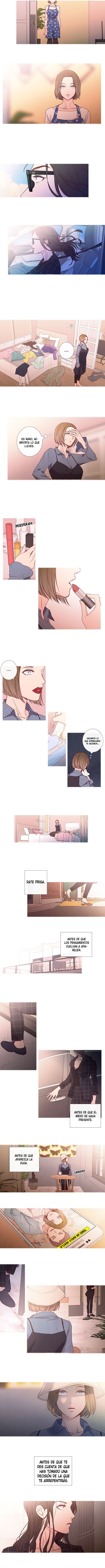 Imagen del capítulo 4